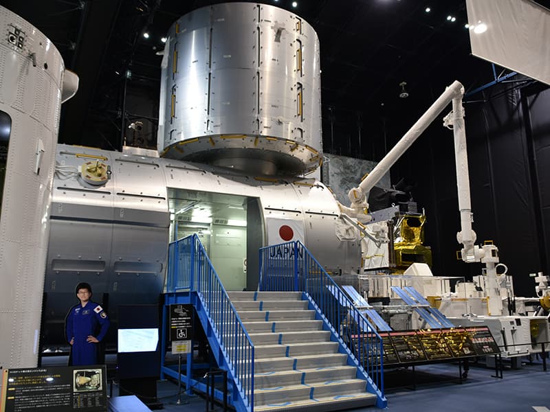 SSV gallery photo