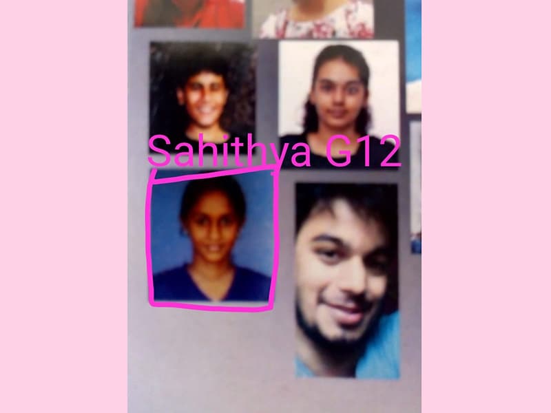 SSV gallery photo