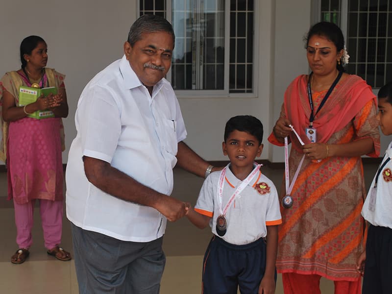SSV gallery photo