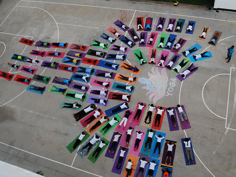 SSV gallery photo
