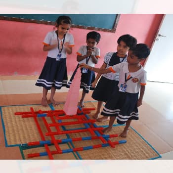 Montessori Method