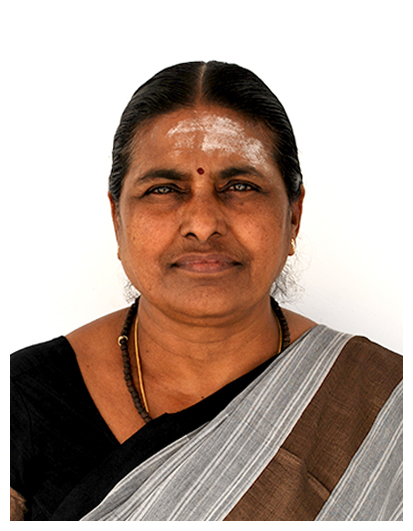 Mrs. Samiyathal